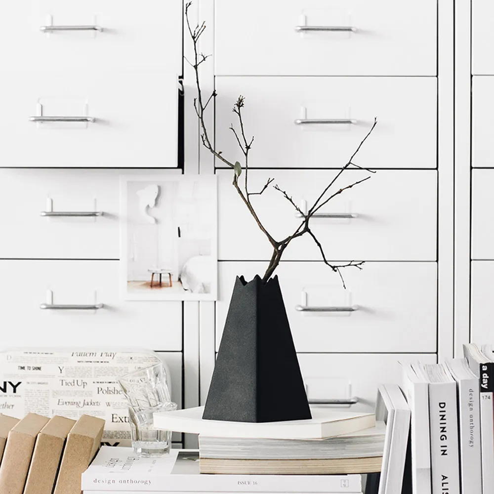 Moreover漫步森林手提化妝包新款防水女大容量便攜旅行收納包 歷史價格詳細信息