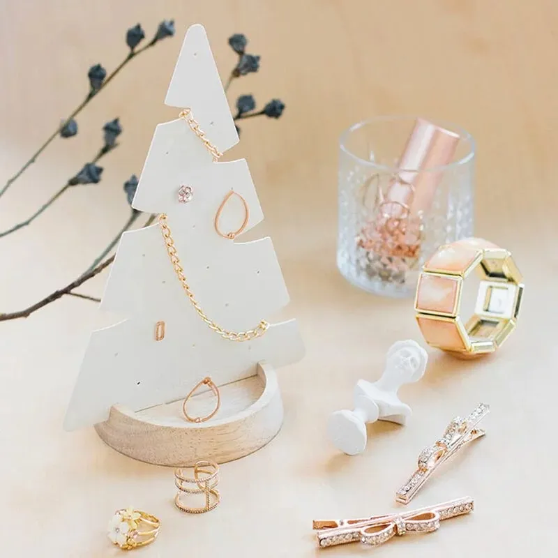 Moreover漫步森林手提化妝包新款防水女大容量便攜旅行收納包 歷史價格詳細信息