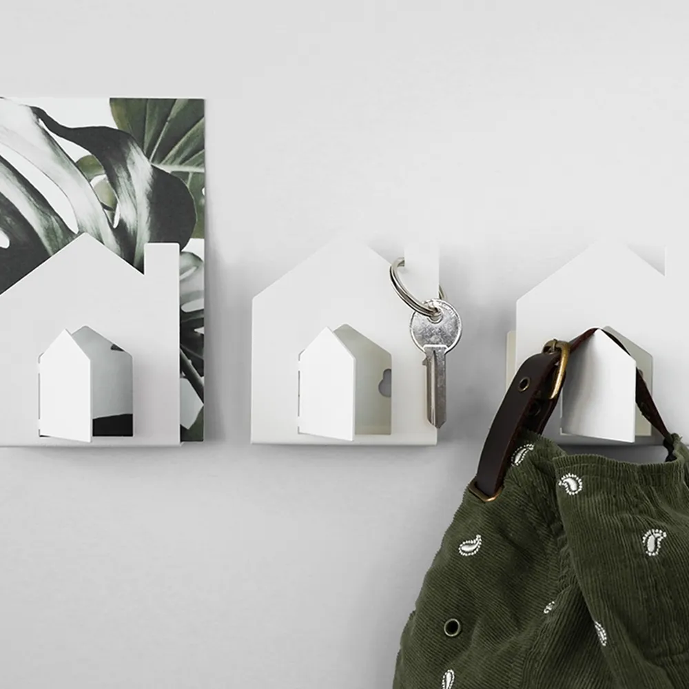 Moreover漫步森林手提化妝包新款防水女大容量便攜旅行收納包 歷史價格詳細信息