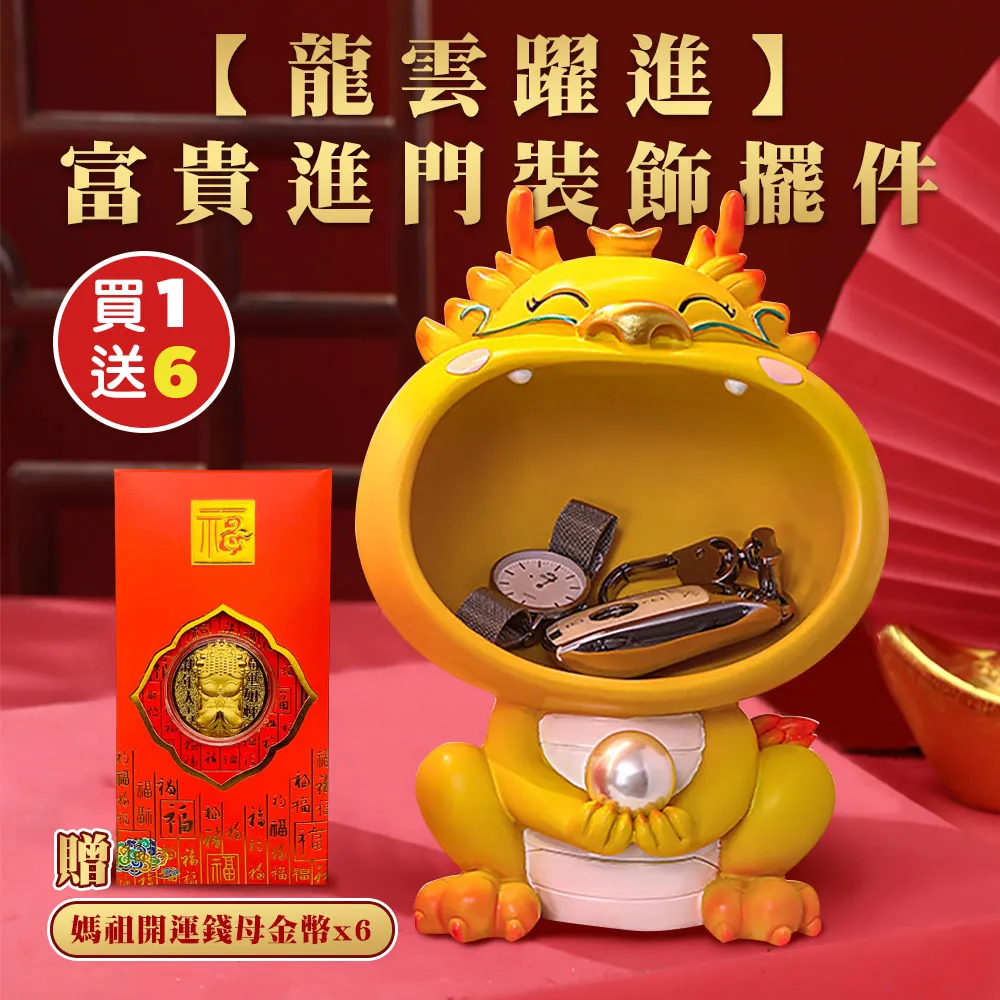 買6贈1 普樂滋  云南普洱茶 年普洱印象 普洱七子餅 熟茶357g 歷史價格詳細信息