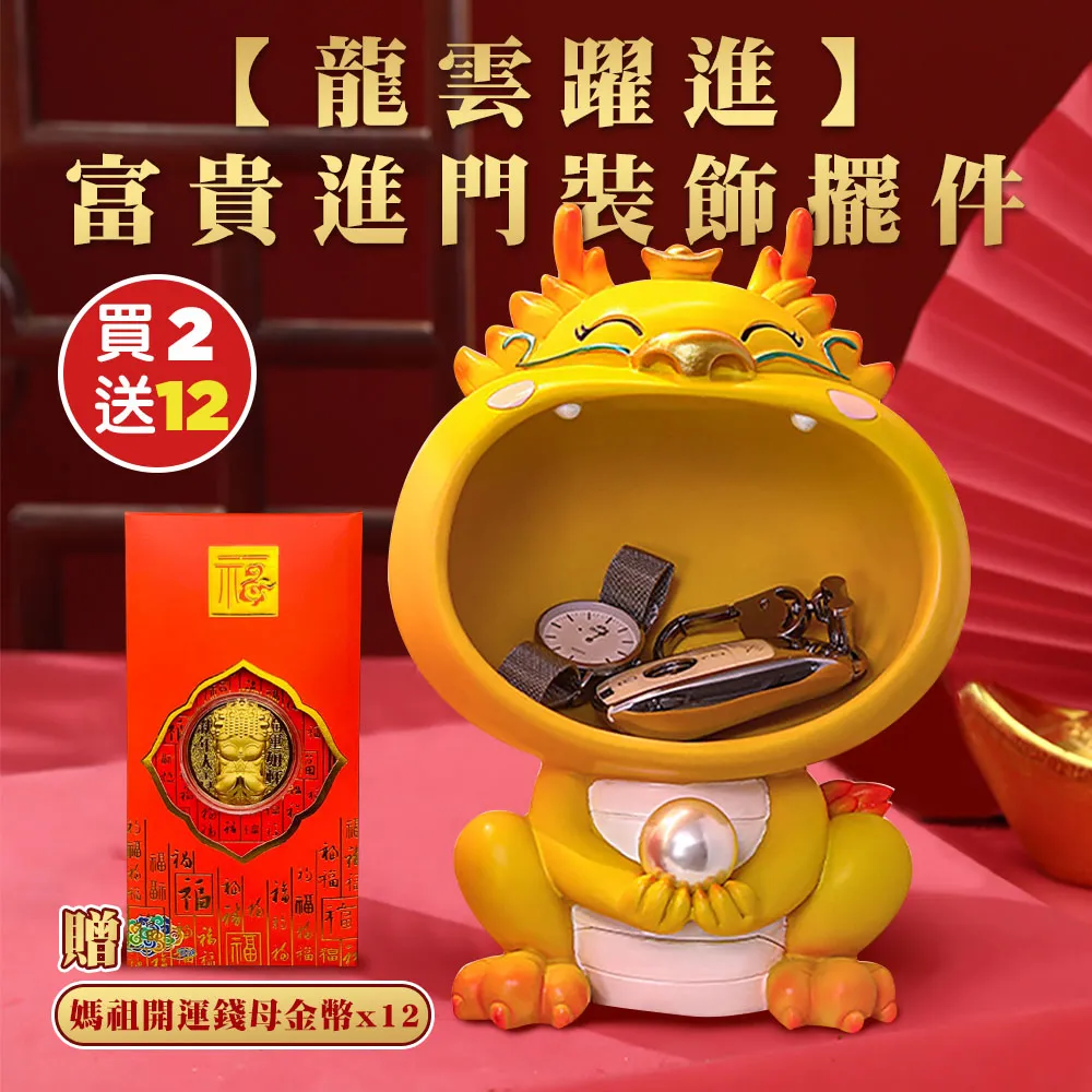 金幣富婆適用vivoS12手機殼小羊皮S15保護套s9全包防摔s10Pro可愛vivo女款s7網紅爆款10e新款硅膠s1 歷史價格詳細信息