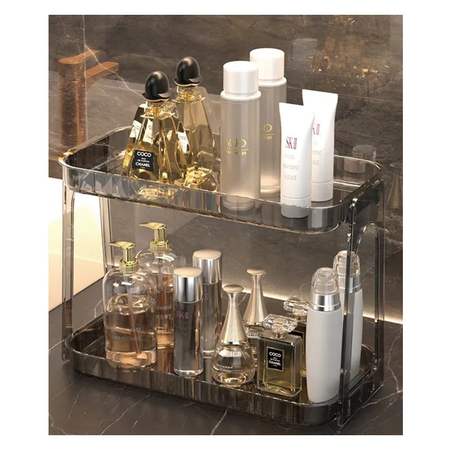 輕奢透明狗狗圍欄亞克力拼接狗窩室內柵欄中小型犬狗籠子寵物用品 歷史價格詳細信息