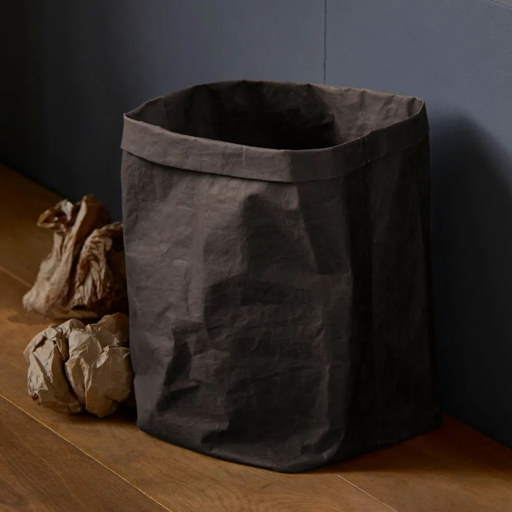 《Philippi》Todo再生皮革收納籃(海軍藍) 歷史價格詳細信息