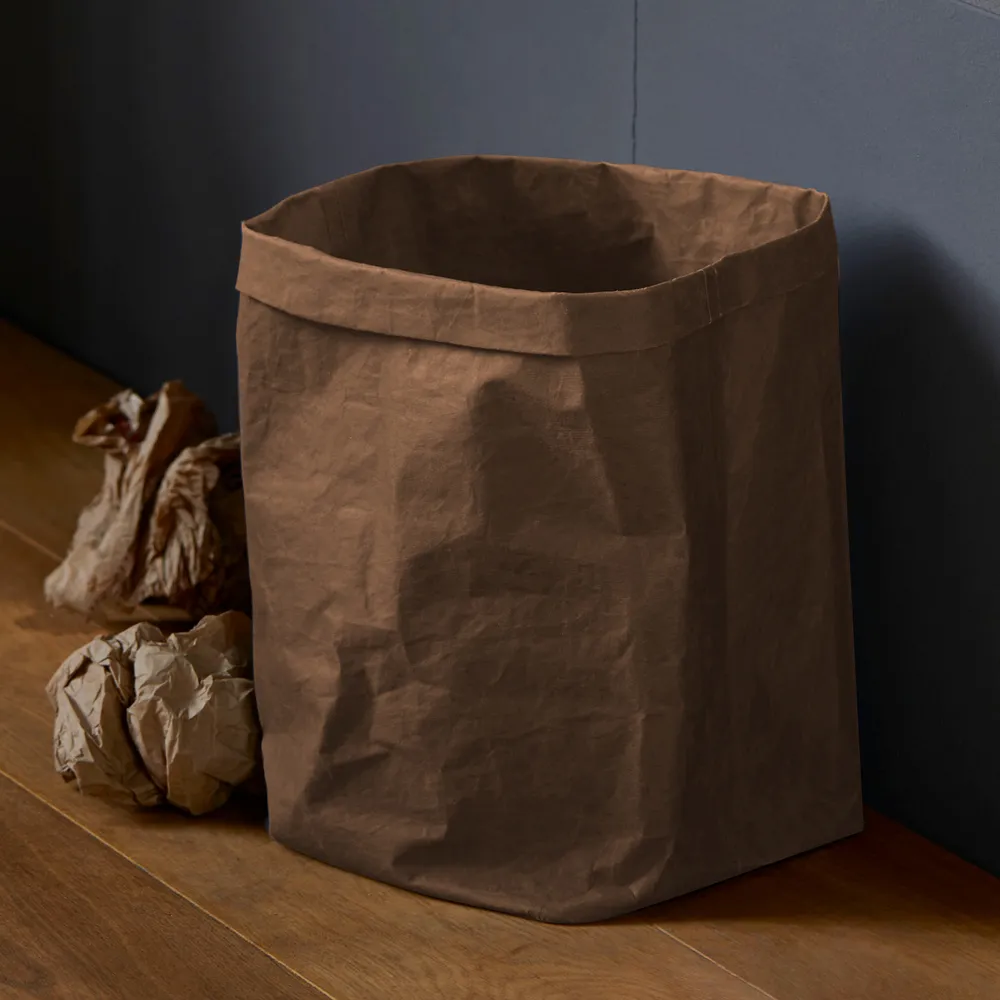 《Philippi》Todo再生皮革收納籃(海軍藍) 歷史價格詳細信息