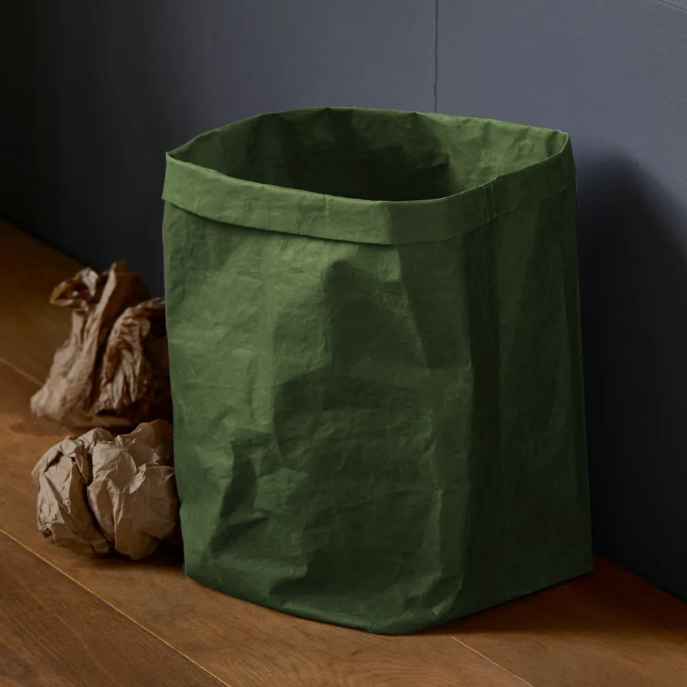 《Philippi》Todo再生皮革收納籃(海軍藍) 歷史價格詳細信息