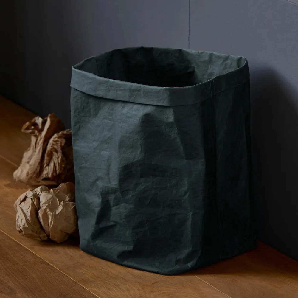 【藍海】再嫁前世夫 1～5完/套書/作者曉風殘月/眾利書店 歷史價格詳細信息