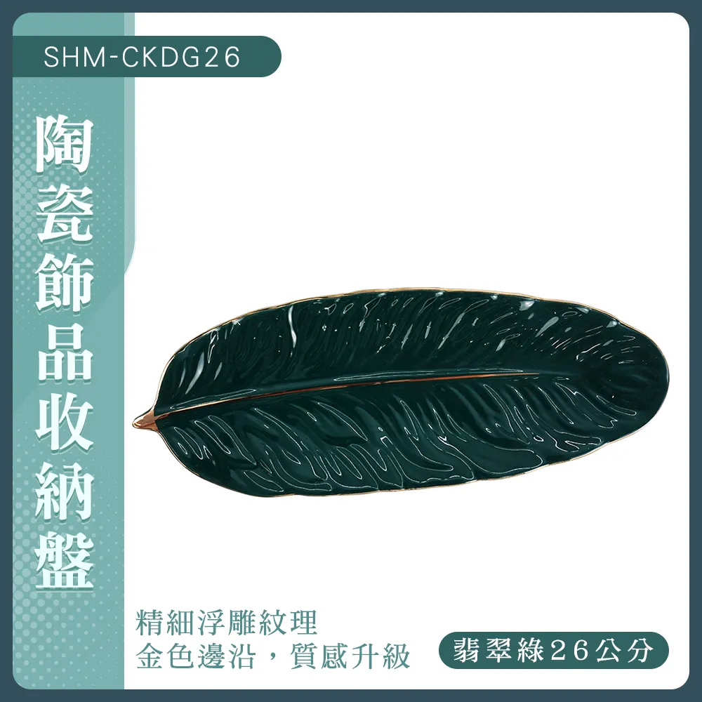 185. 陶瓷膜超高音成品使用士林大油罐電容與電感精密配對原價三萬試用價 特價二個一組10000元 歷史價格詳細信息