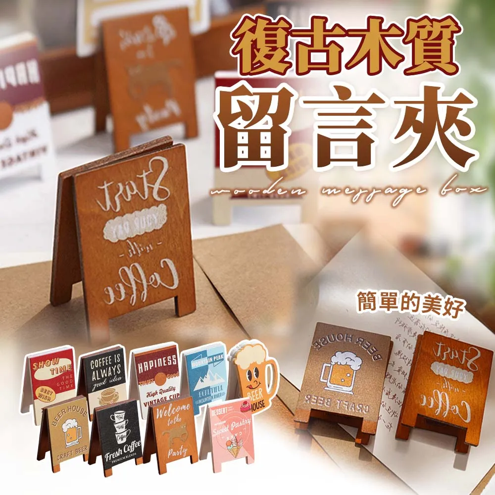 【幕日嚴選】捲尺 卷尺 鋼捲尺 不銹鋼捲尺 鋼帶捲尺 文公尺 自鎖設計 ABS外殼材質 刻度清晰 歷史價格詳細信息