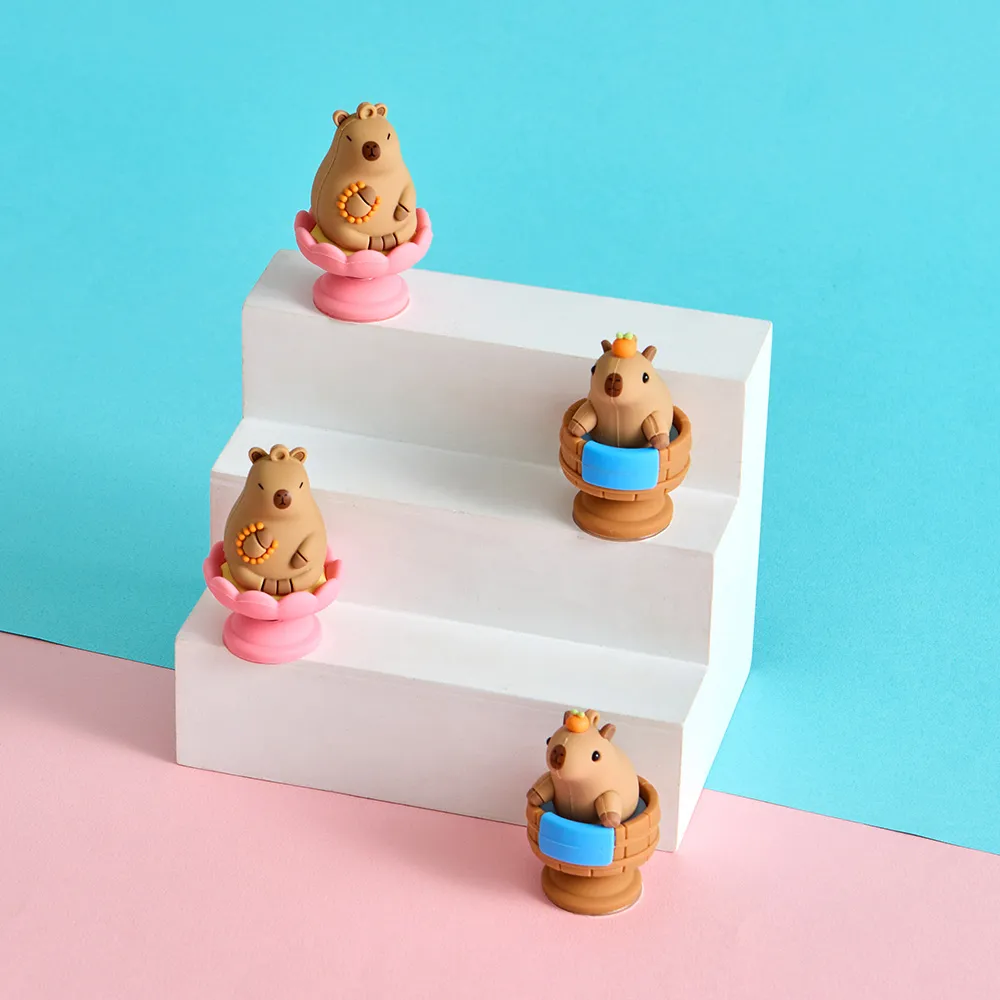 沛樂水分子智能飲水機濾芯6入裝 歷史價格詳細信息