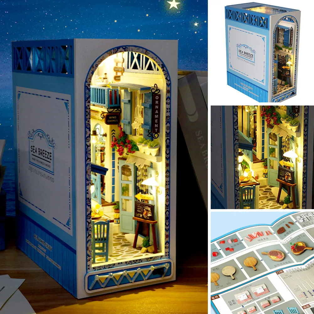 【半島良品】立體幾何星/頂級防油防滑皮革地墊_45x120cm 歷史價格詳細信息