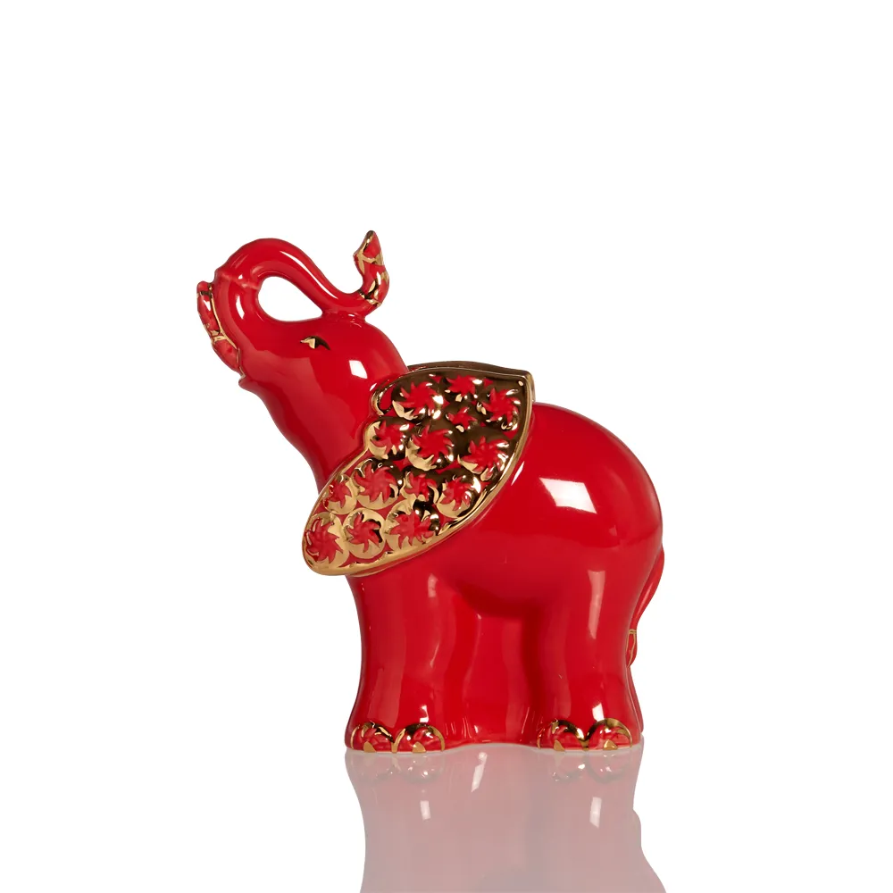 2號小豬存錢筒/存錢桶(台灣製) 歷史價格詳細信息