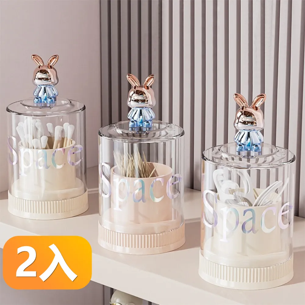 2件 安康高中制服球衣運動球衣棒球服足球服籃球服羽球服亮面球衣表演服蒐藏用制服角色扮演制服紀念衣 歷史價格詳細信息