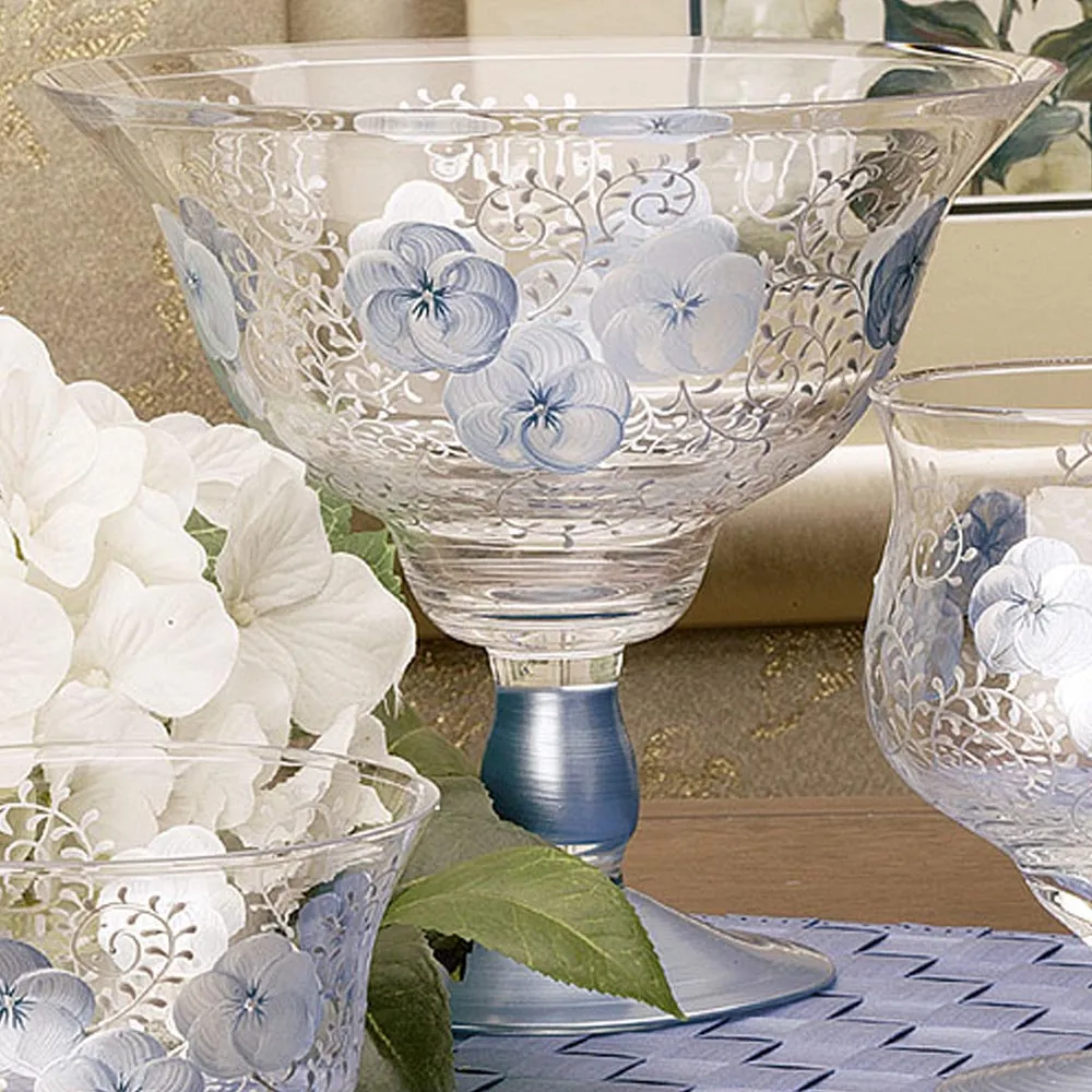 【貝斯麗】madiggan彩繪玻璃蠟燭杯-托斯卡尼系列 歷史價格詳細信息