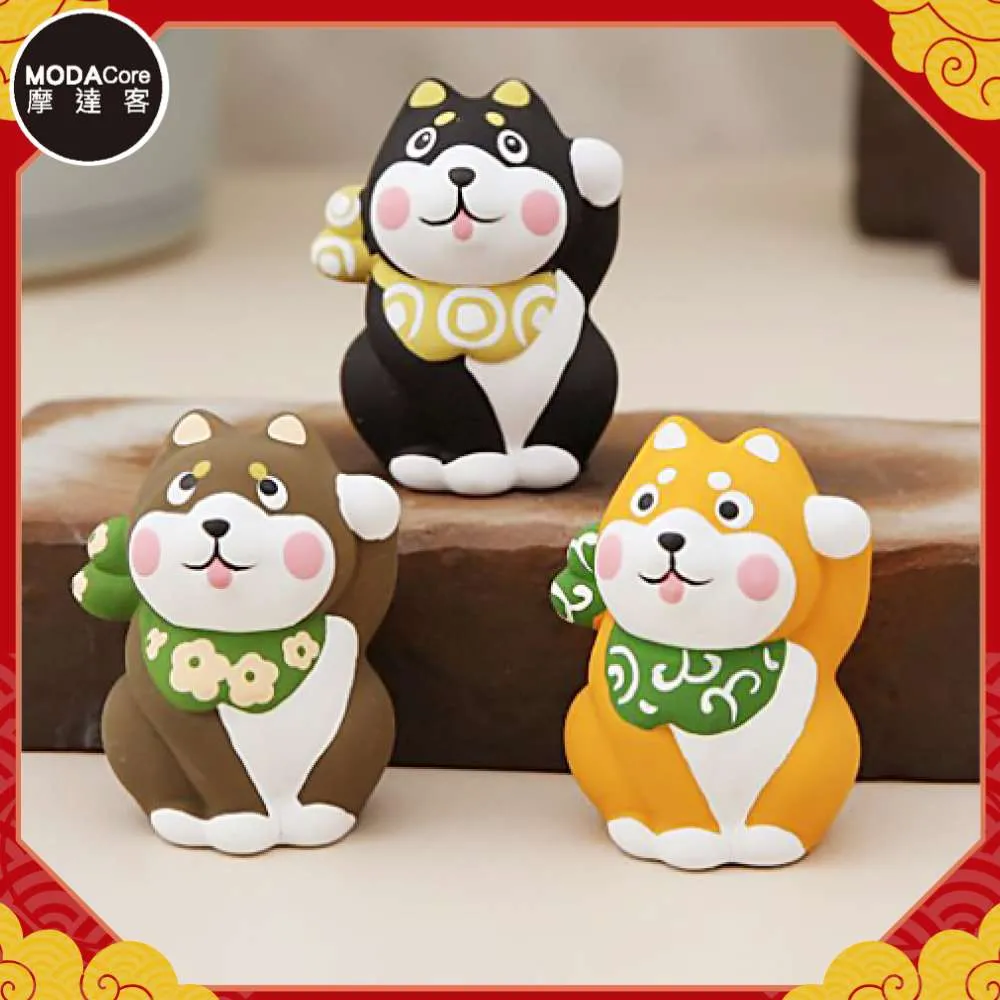 摩達客 超萌迷你小聖誕襪吊飾四入組 歷史價格詳細信息