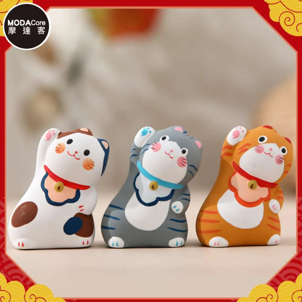 摩達客-(福利品)高級豪華高景觀大型犬加大折疊寵物推車-35KG以下大狗適用(灰色) 歷史價格詳細信息