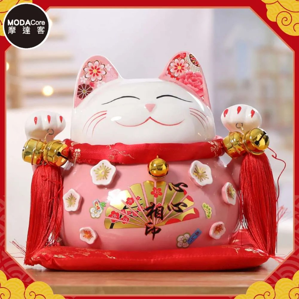 【摩達客】5吋簍空雙色星星彩條金蔥條龍柱-3條一組(顏色隨機出貨/可掛聖誕樹/門窗邊/本島免運費) 歷史價格詳細信息