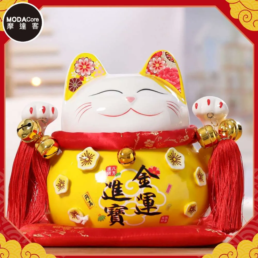 金黃色撲克牌 歷史價格詳細信息