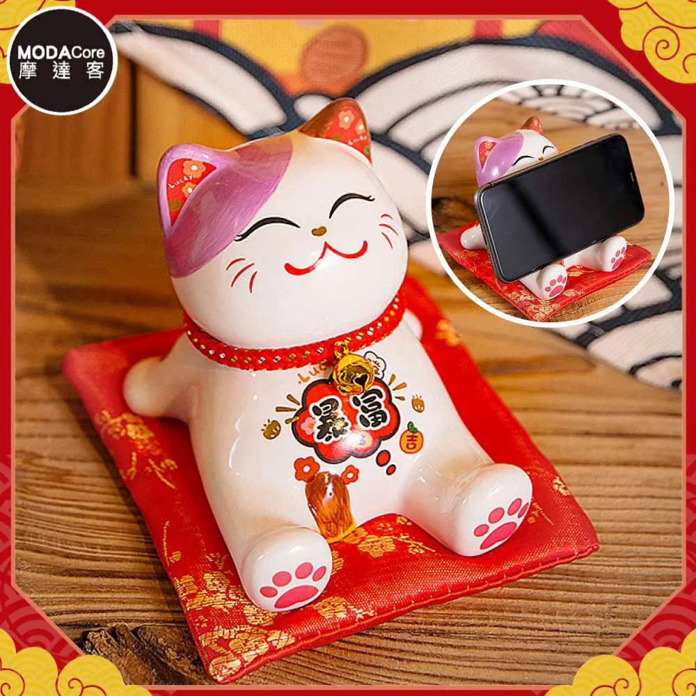 ????爆富吉娃娃 吉娃娃 North Harbour 諾斯哈波經典棒球帽  水洗棒球帽 夏日遮陽帽 可調式軟頂 戶外防曬帽 歷史價格詳細信息