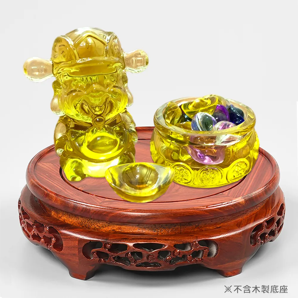 春節-財神+中國結掛串 歷史價格詳細信息