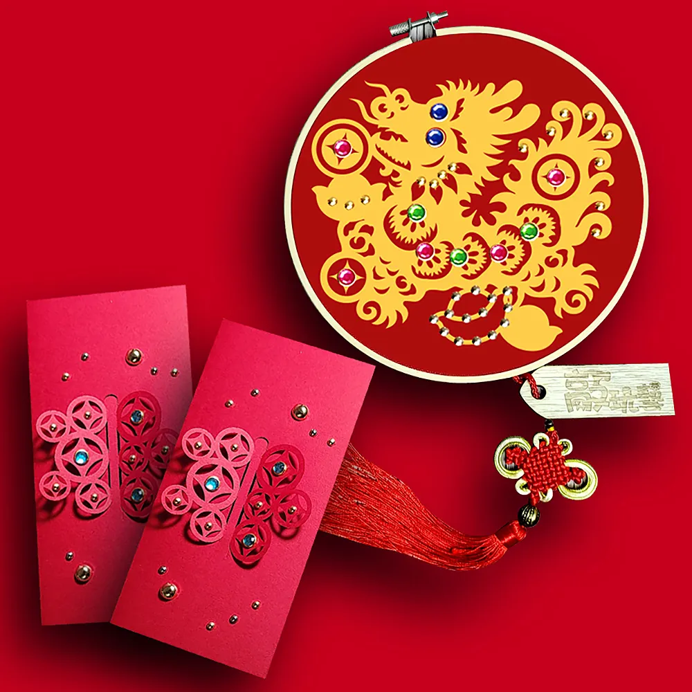 春季新品時尚立體裝飾開叉包臀裙女氣質通勤風純色高腰半身裙 歷史價格詳細信息