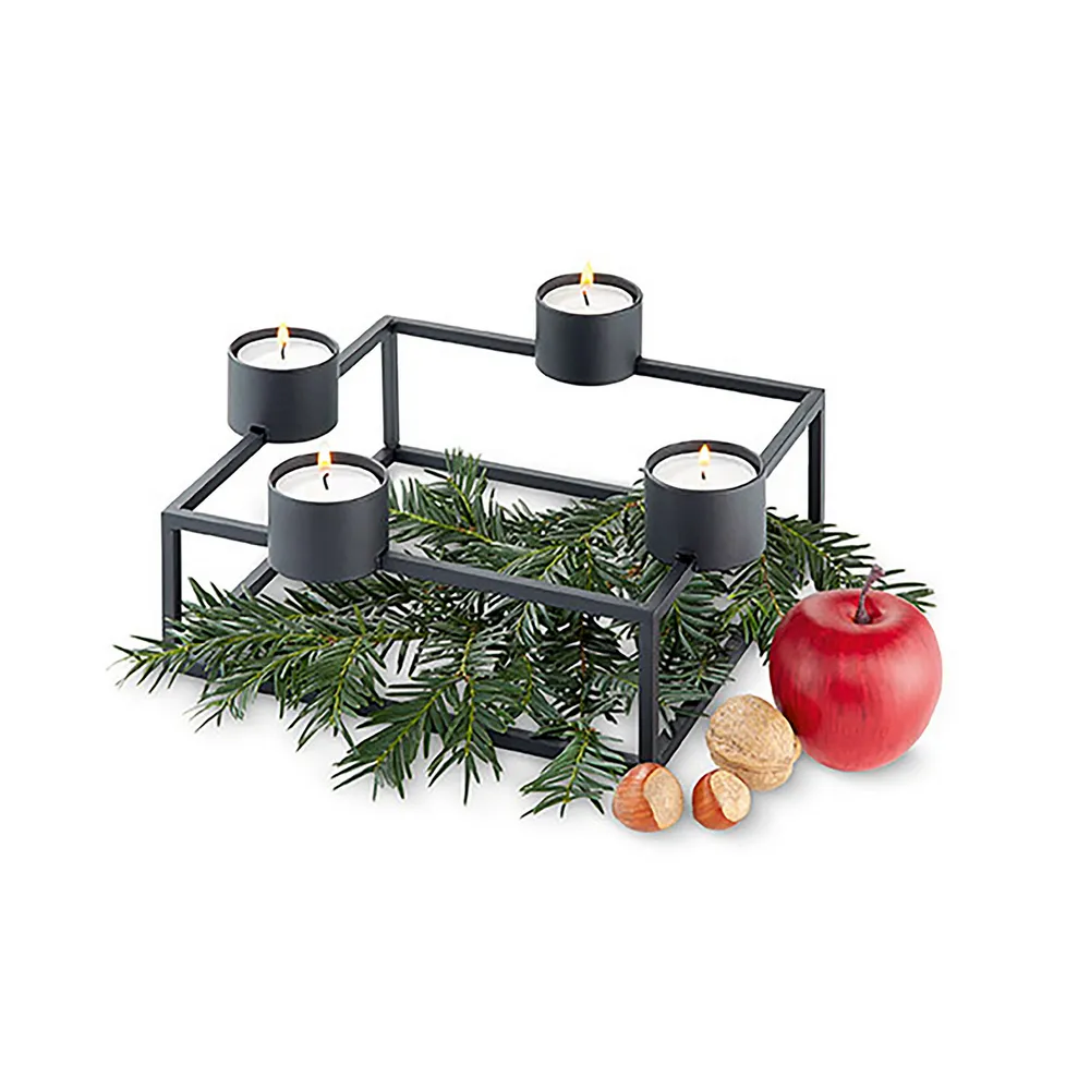 《Philippi》磁吸紙鎮2件(公牛棕熊) 歷史價格詳細信息