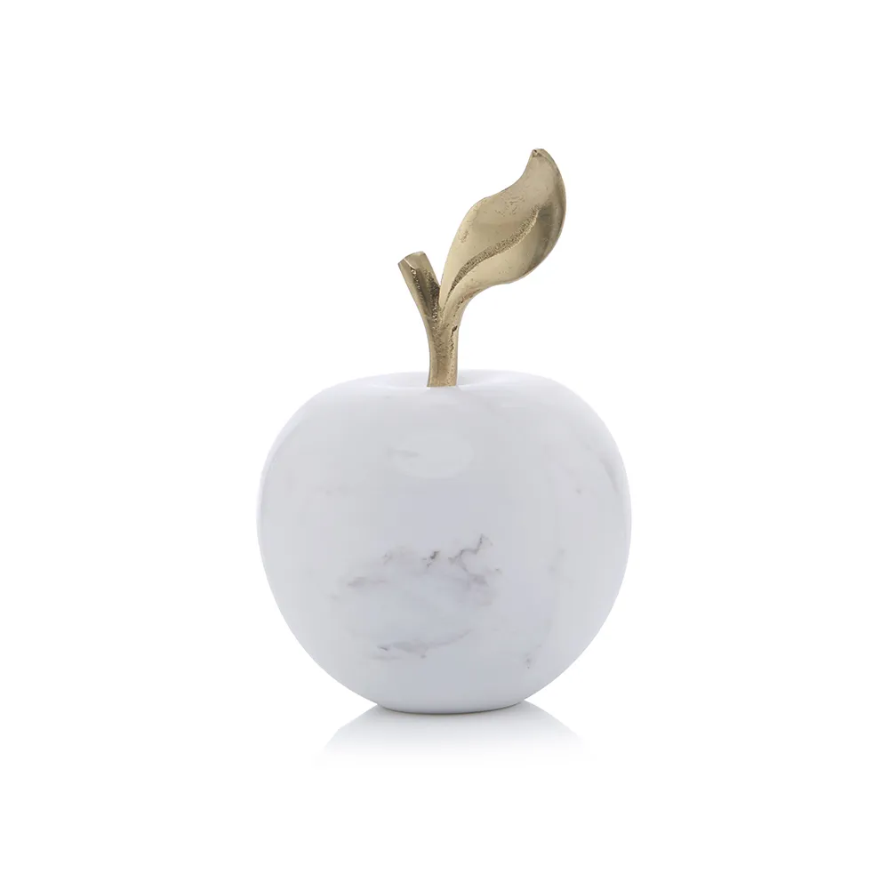 L果樹嫁接愈合劑促活ye樹木傷口移植修復嫁接傷口盆栽花卉切口愈合 歷史價格詳細信息