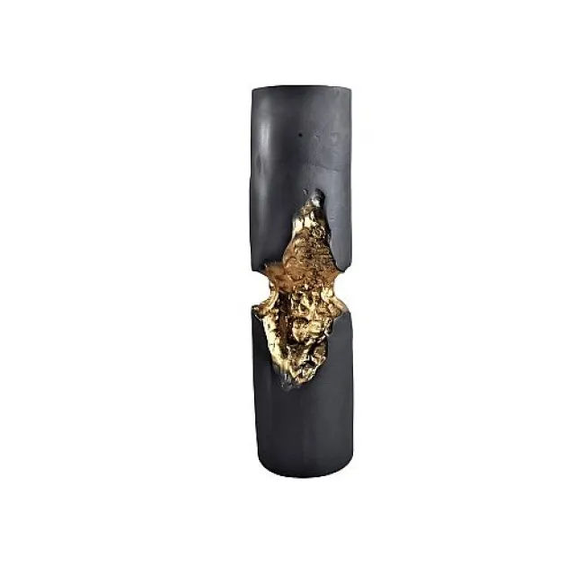 流金歲月（獨家授權全新編校版）【城邦讀書花園】 歷史價格詳細信息