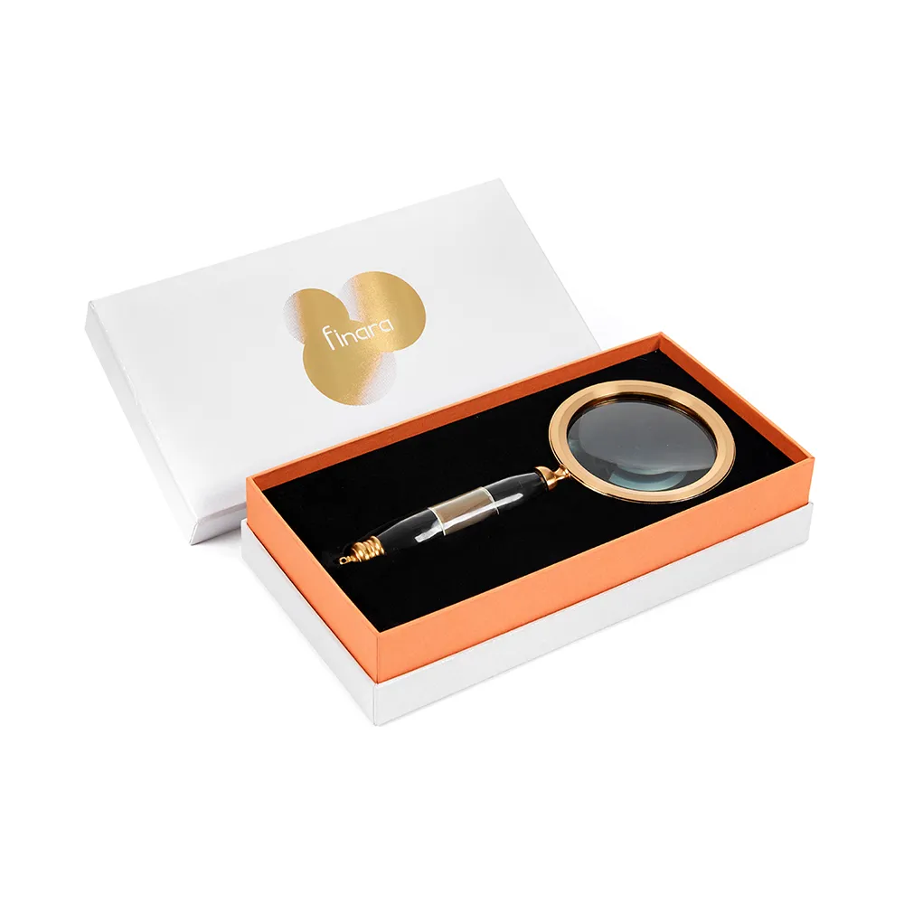 父親節限量促銷【超頻電腦】Dyson V15 Detect Fluffy 最強勁吸力智慧無線吸塵器 雷射探測 五重過濾 歷史價格詳細信息