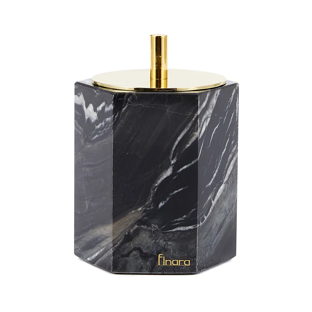 古木鄰（GUMULIN）2023新款大容量健身包運動瑜伽包套拉桿摺疊行 歷史價格詳細信息