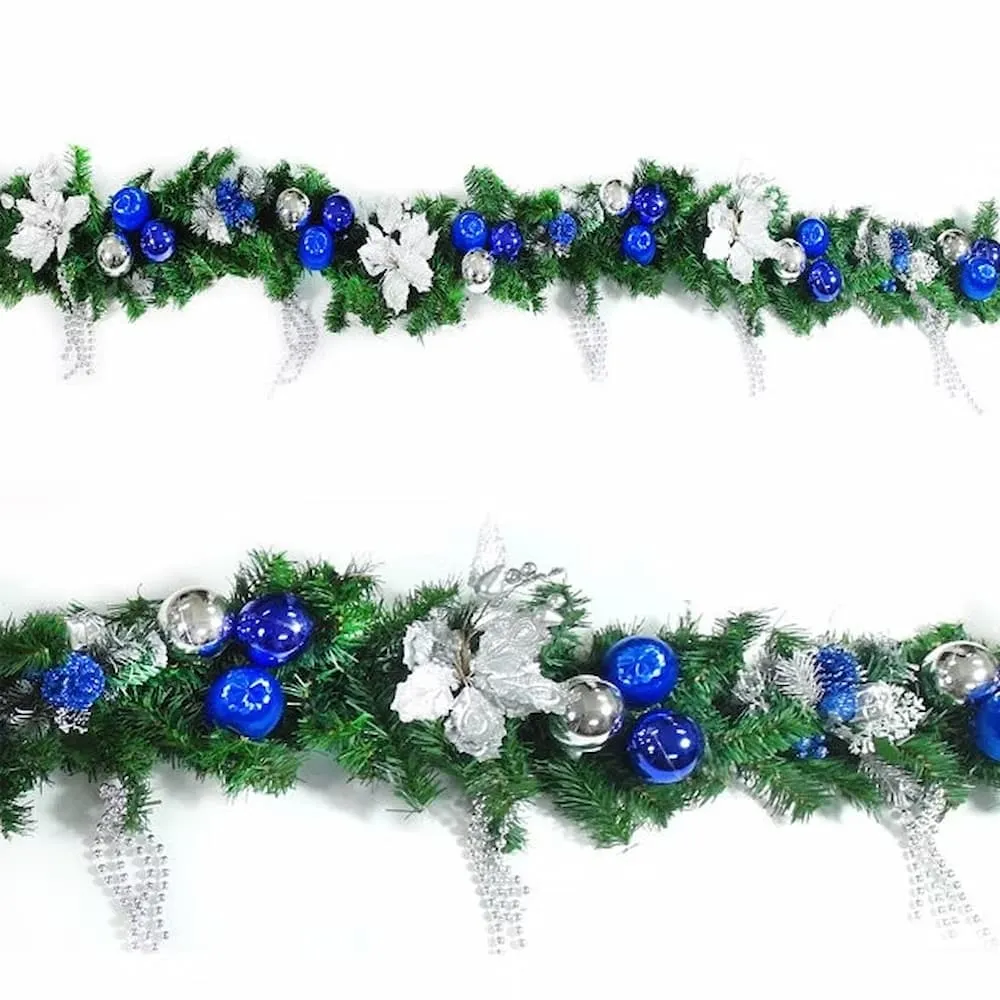 裝整條煙的黑色塑膠袋加厚紅色細長背心袋超市菸酒商店商用袋 歷史價格詳細信息