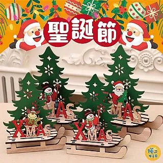 入聖pd快充 qc3.0超薄移動電源20000毫安 充電寶oem 歷史價格詳細信息