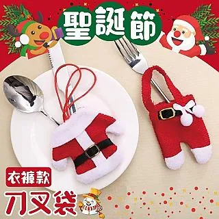 入聖pd快充 qc3.0超薄移動電源20000毫安 充電寶oem 歷史價格詳細信息