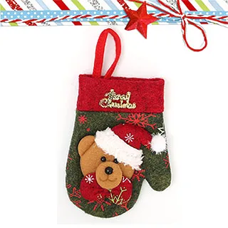 季末聖誕兔女郎甜心連衣裙性感情趣內衣抹胸毛毛絲絨包臀緊身制服 歷史價格詳細信息