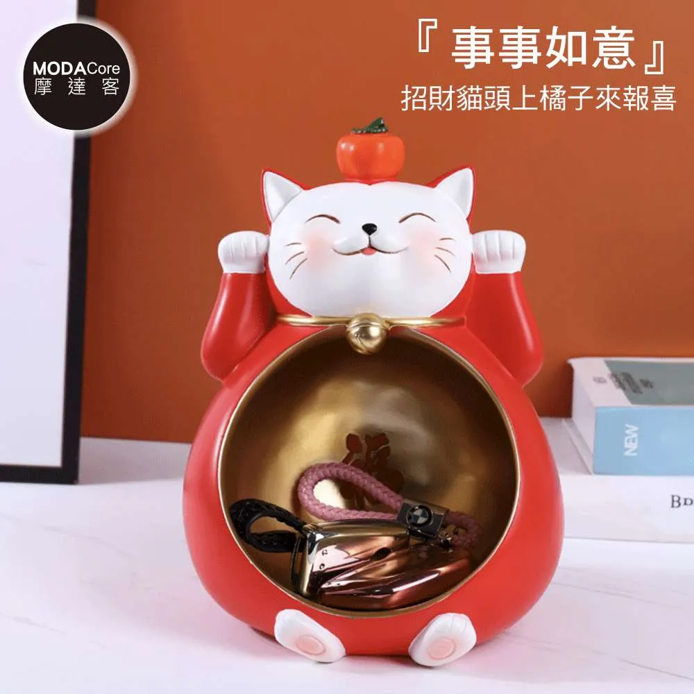 洞穴農夫 Caverna-The Cave Farmers 桌遊 桌上遊戲【送牌套】【卡牌屋】 歷史價格詳細信息