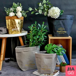 JIAGO 北歐風壁掛式拖鞋架 歷史價格詳細信息