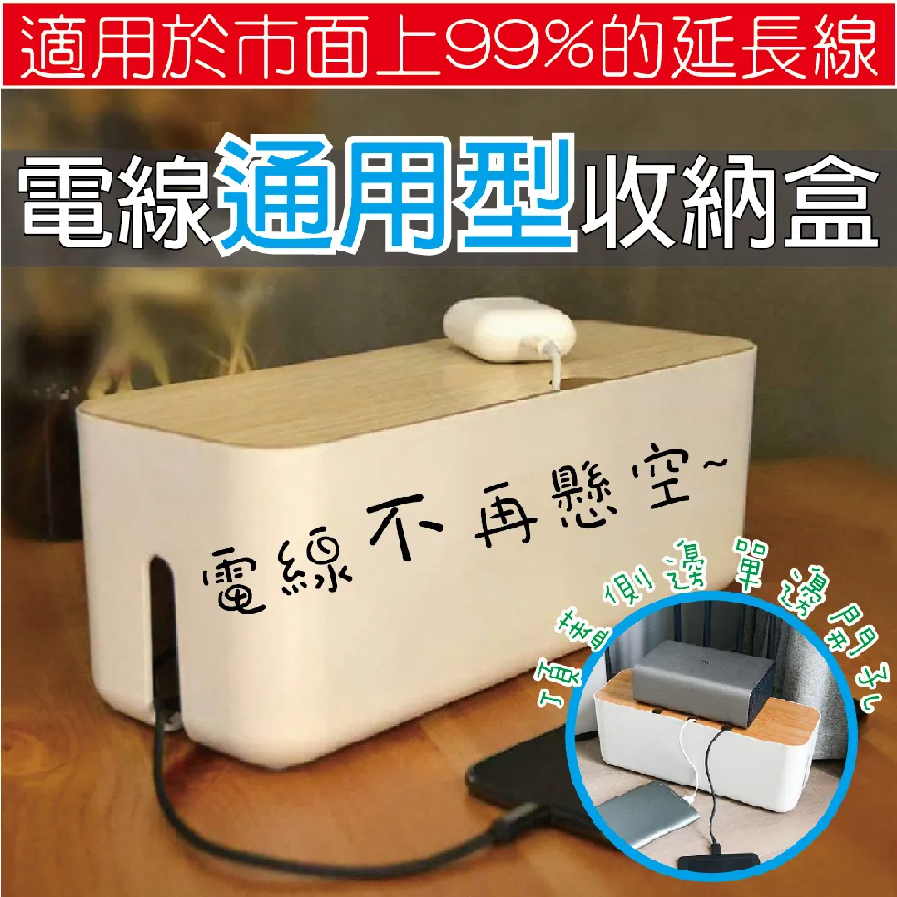 【PickNew】新一代免組裝尖頭網格掛籃款3層70cm折疊花架 歷史價格詳細信息