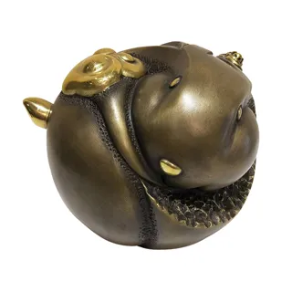 兔大銅章！精美外國章！6917 歷史價格詳細信息