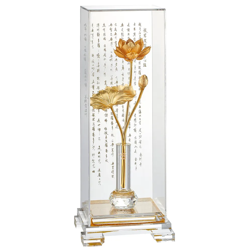 純金 立體金箔櫥窗∼【祥龍獻瑞】金龍雕塑 歷史價格詳細信息