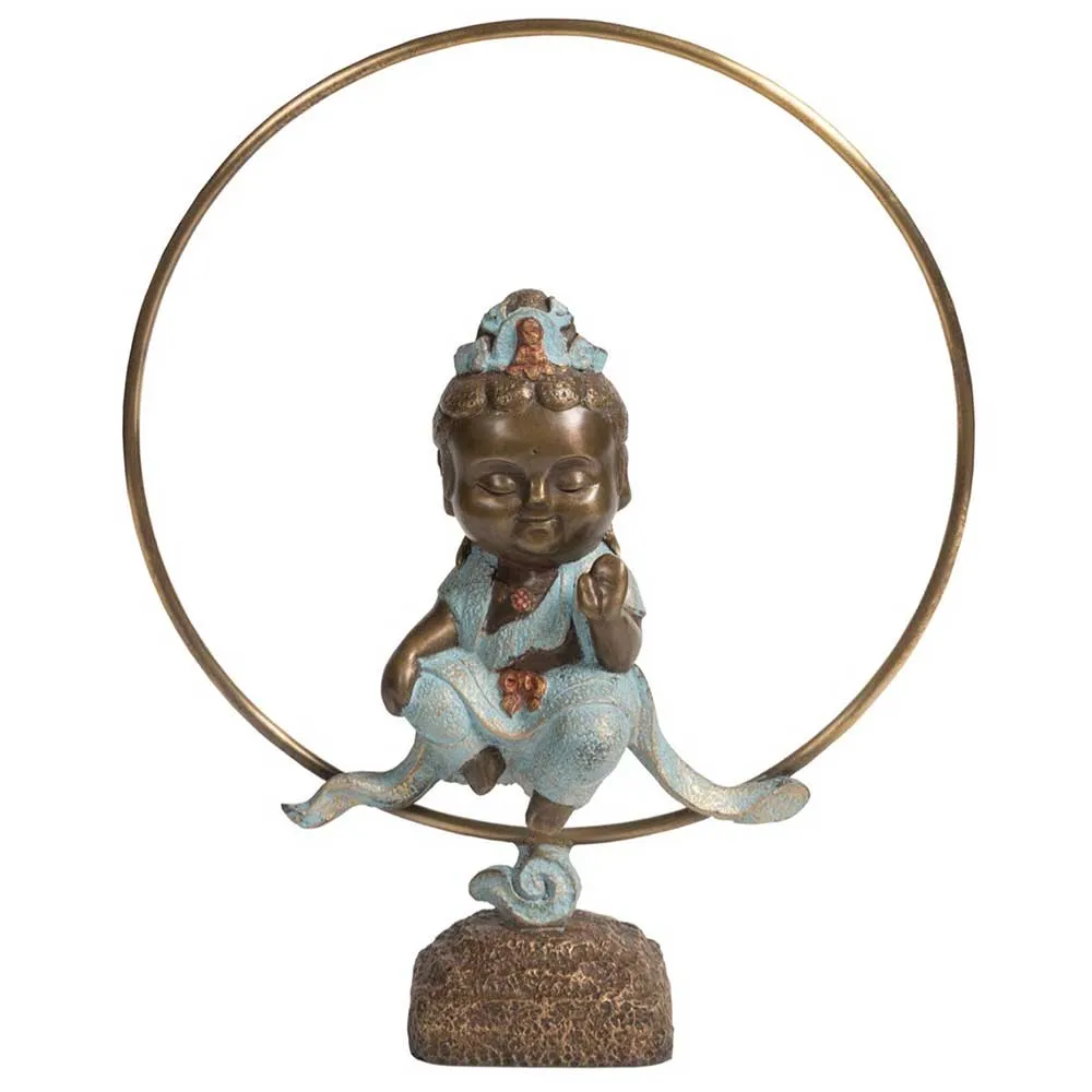 走近佛寺 榮新 9787533344344 【台灣高教簡體書】 歷史價格詳細信息