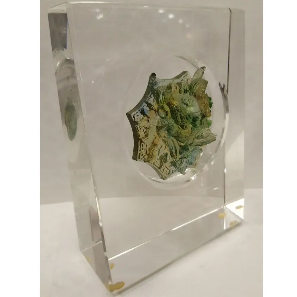 【精緻版】Pablo PICASSO布羅 畢卡索【躺著的女人】..大幅97x82cm 歷史價格詳細信息