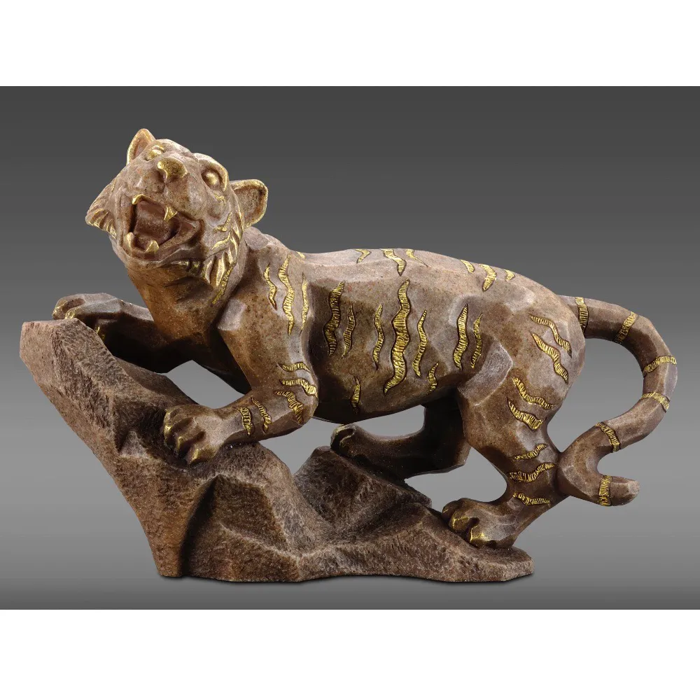 虎嘯扭剪扳手h24電動扭力扳手適用m16-m24大型工程鋼結構 歷史價格詳細信息