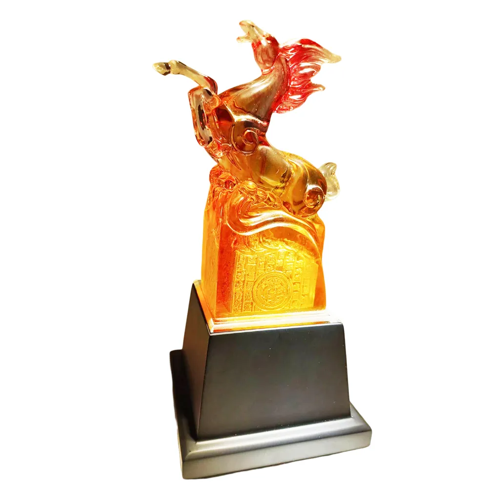 騰達飛TENGDAFEI1/4轉接雲臺Insta360鋁合金底座適 GoPro13運動相機兩卡轉接頭金屬大疆運動相機底 歷史價格詳細信息