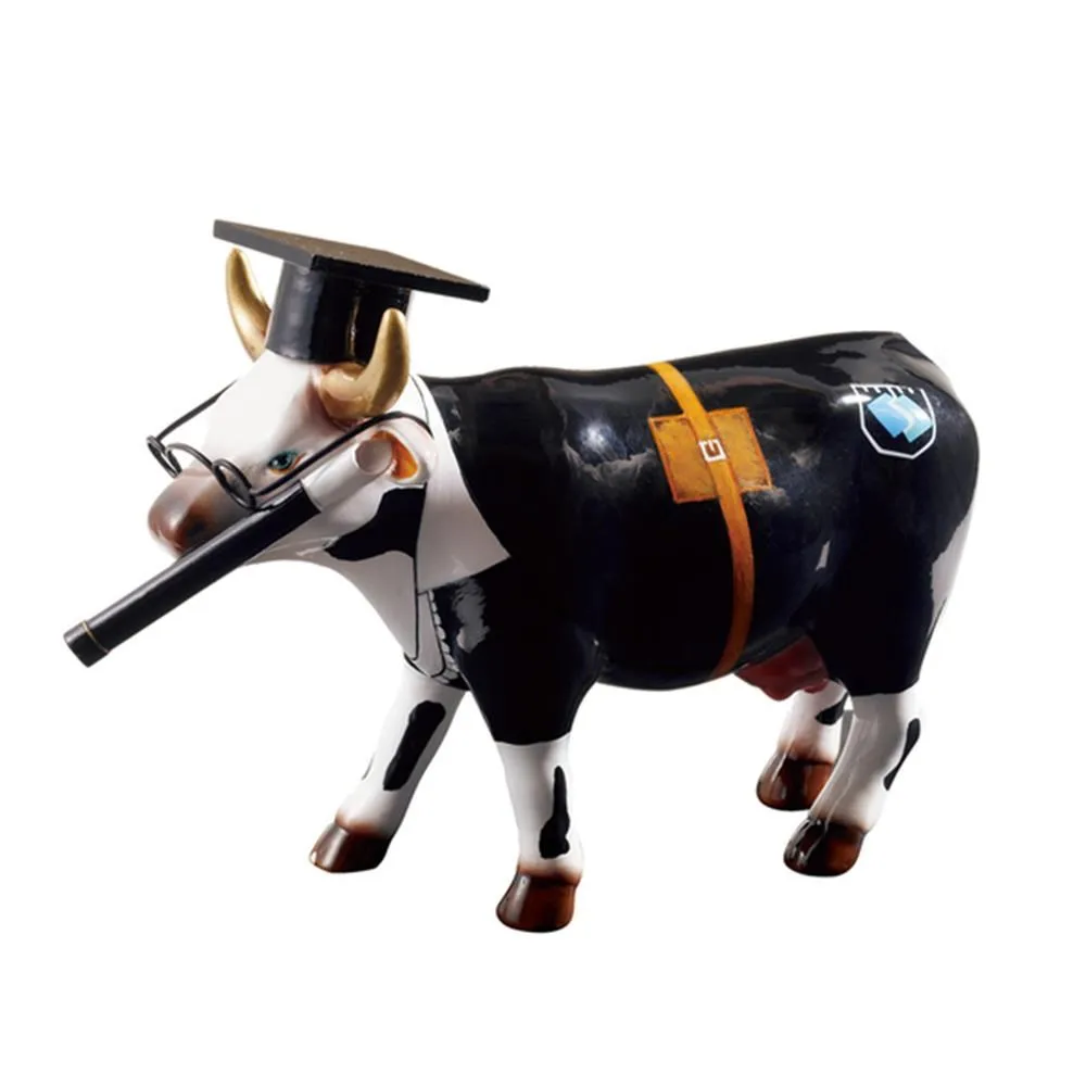 CowParade│彩繪牛．護士 歷史價格詳細信息