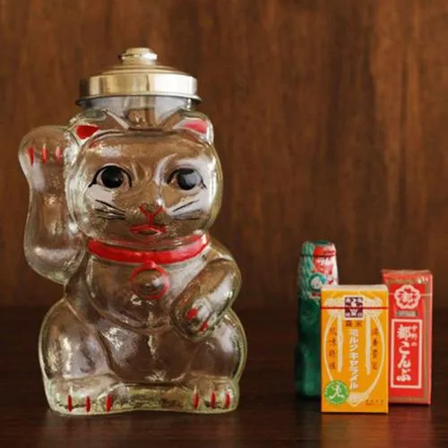 【WUZ屋子】日本 廣田硝子 玻璃沙漏 3分-抺茶 歷史價格詳細信息