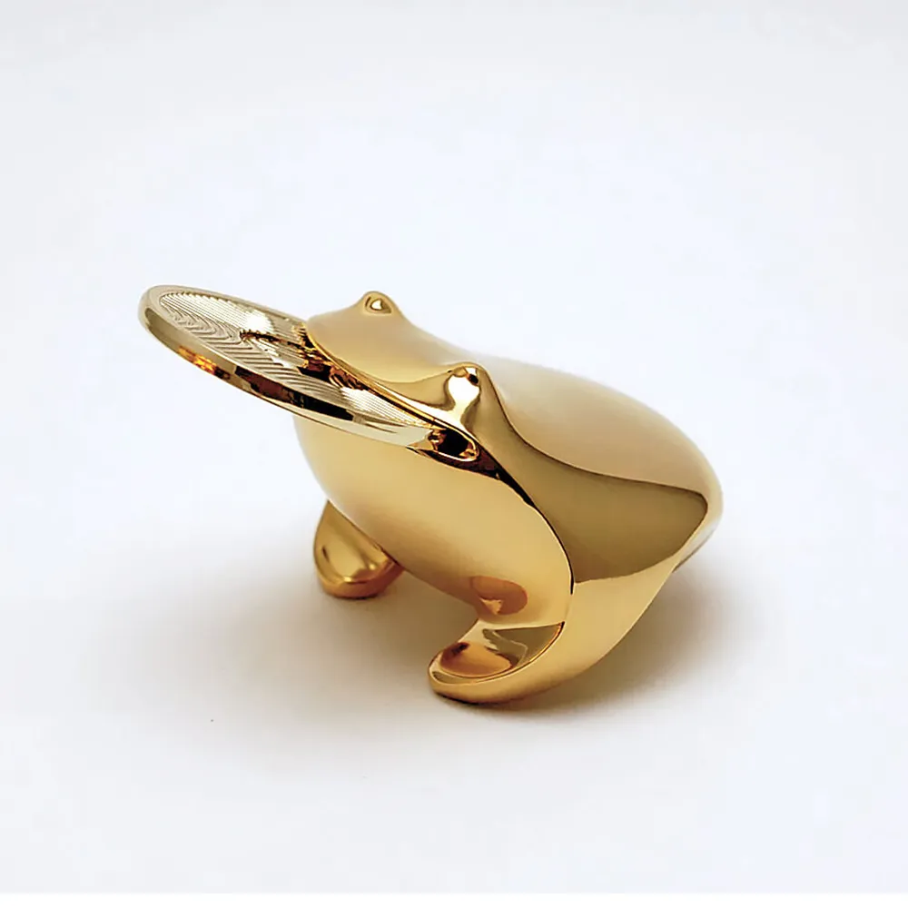 【招財揪吉】揪吉千財-共6款《泡泡生活》風水 錢財 歷史價格詳細信息