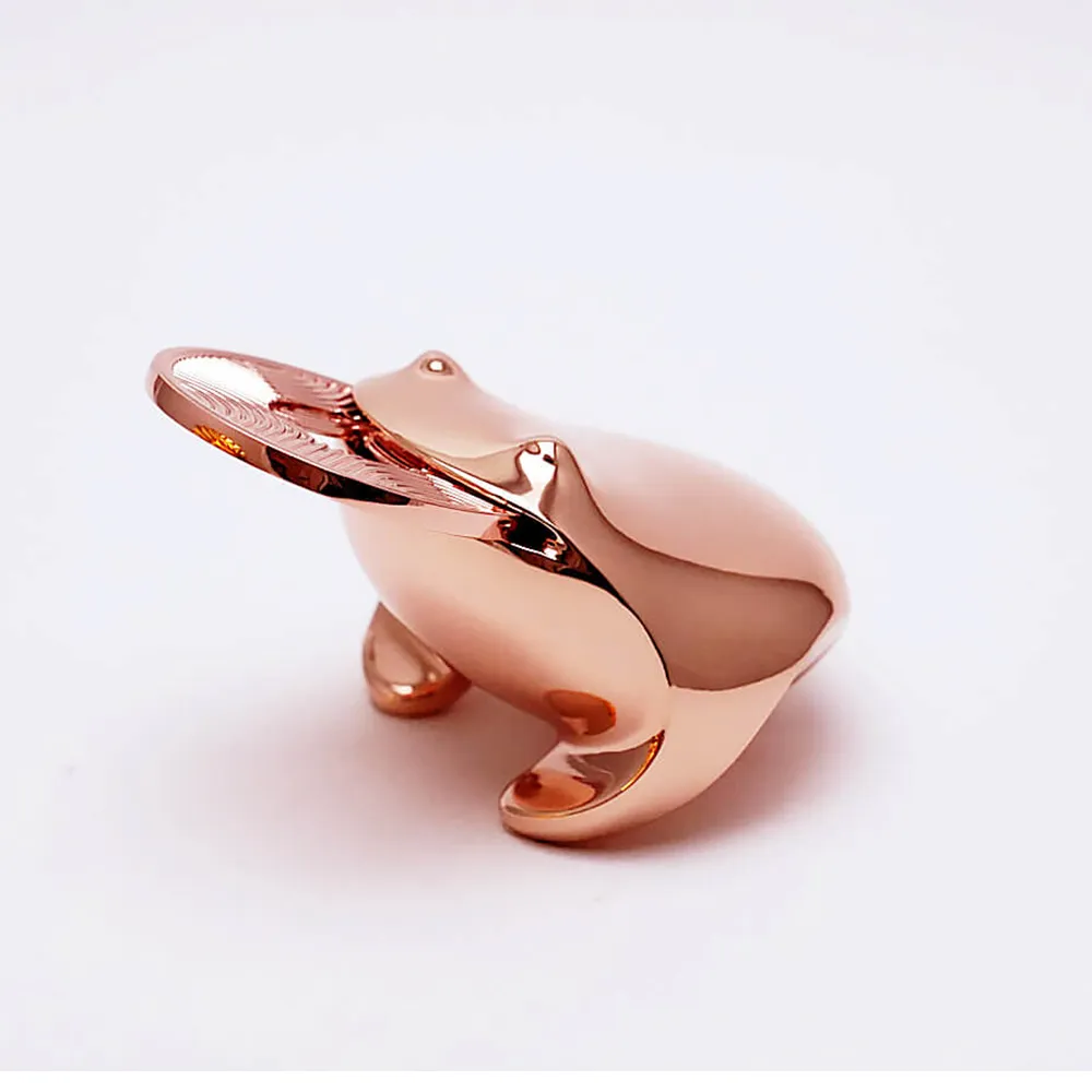 【招財揪吉】揪吉千財-共6款《泡泡生活》風水 錢財 歷史價格詳細信息