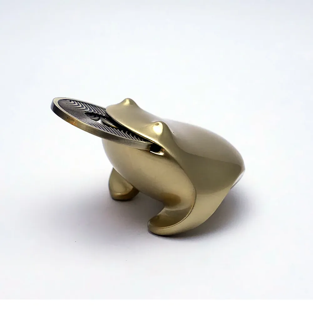 【招財揪吉】揪吉千財-共6款《泡泡生活》風水 錢財 歷史價格詳細信息