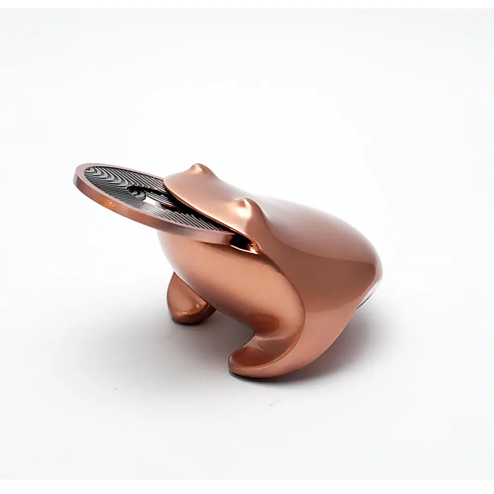 【招財揪吉】揪吉千財-共6款《泡泡生活》風水 錢財 歷史價格詳細信息