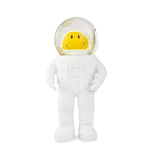 SMILEY50周年笑臉款Sunnylife兒童泳鏡泳帽游泳圈大號救生浮圈 歷史價格詳細信息