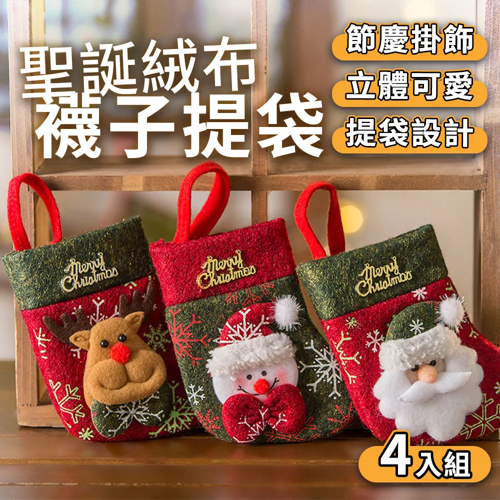 糖果布歐Candy Buo ZBC buu 歷史價格詳細信息
